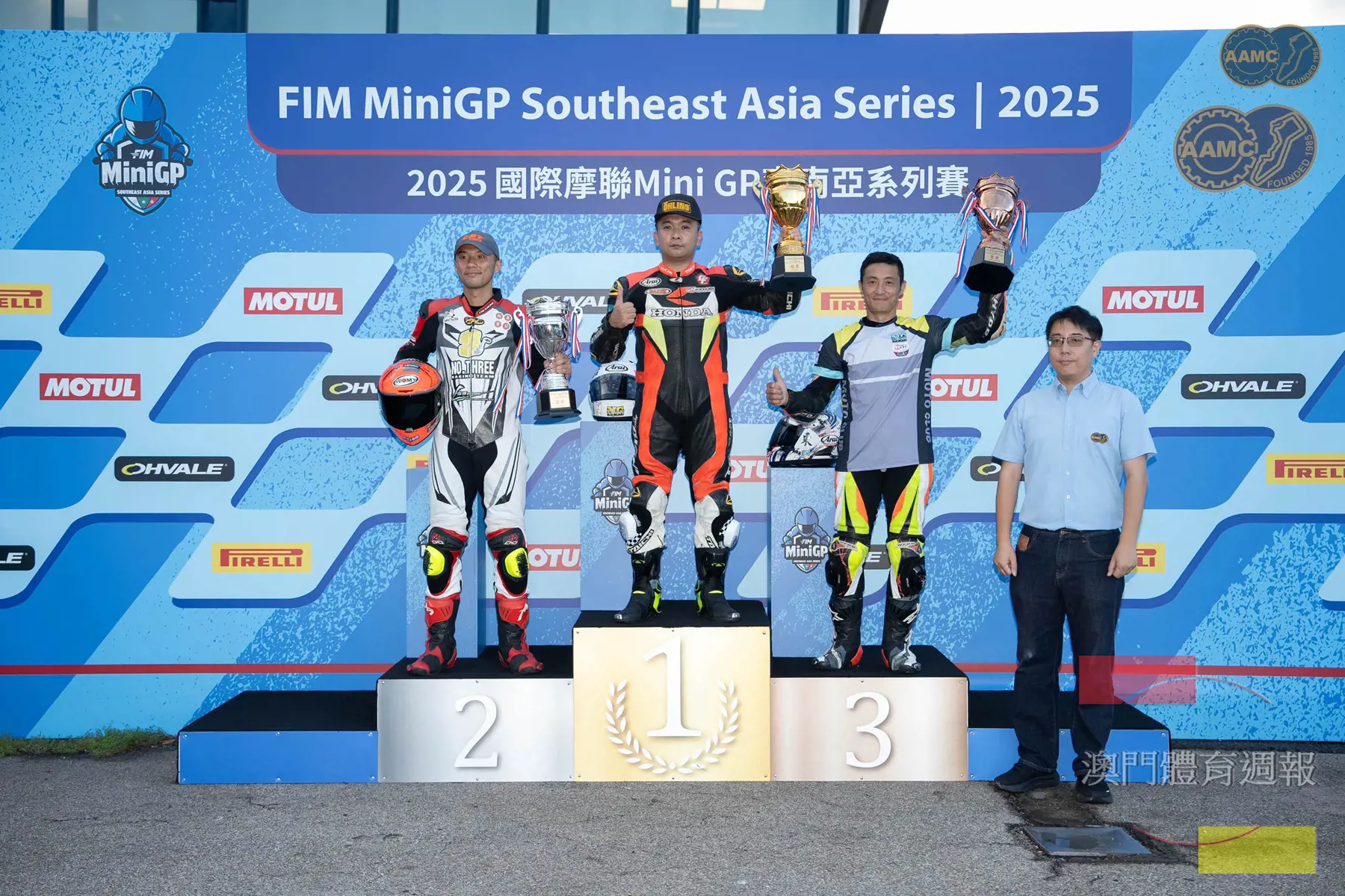 150cc-190cc 4衝程電單車組獲獎者.jpeg